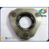 Buy cheap Travel Ass'y VOE14570931 Diesel Oil Pump Final Drive For VOLVO EC240C EC290B from wholesalers