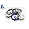 Buy cheap 707-99-73020 Excavator Seal Kits for WA420-3 WA450-2 WA450-3 WA470-3 Hydraulic Cylinder from wholesalers