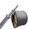 Buy cheap Strength 210 kN Acs Opgw Fiber Optic Communication Cable Stainless Steel Tube for Benefit from wholesalers