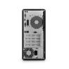 Buy cheap Stock Tower Computer Desktop 288G9 G6900/GG/256G 512g i5 i7 SSD for Your Workstation from wholesalers