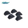 Buy cheap Masters 8-98216269-0 Valve Cover Gasket 8982162690 For ISUZU Nhr Nkr Nmr 4jj1 from wholesalers