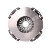 Buy cheap J380L-1600750 27KG Clutch Plate Cover Assembly For Yuchai Engine from wholesalers