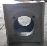 TSC Gardner Denver PZ11 mud pump fluid end
