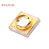 Buy cheap 1W 3W 620nm 625nm 660nm 665nm 3535 Emc UV LED Chip from wholesalers