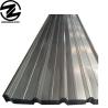 Buy cheap Z100 JIS G3312 28 Gauge Galvanized Sheet Metal Roofing Sheets Prices for 750mm/914mm/960mm/1000mm/1200mm/Others Width from wholesalers