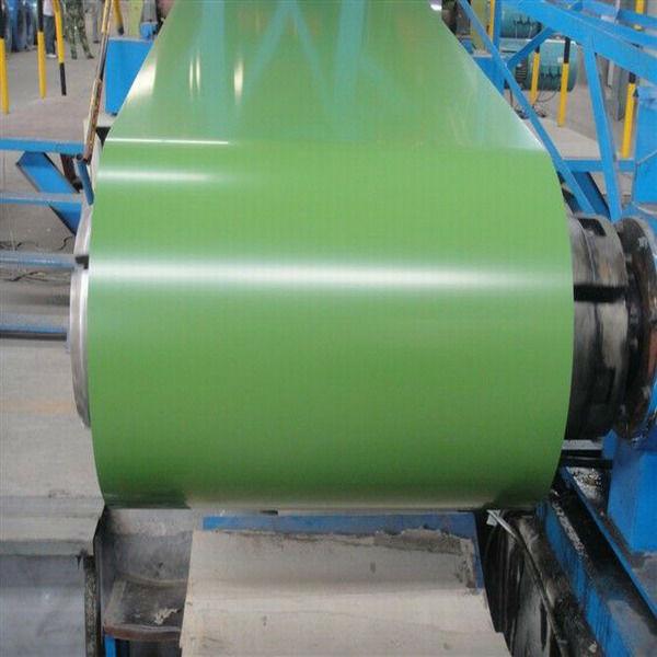 Buy cheap 6mm Thickness 1100 3003 6061 Aluminum Roofing Coil Color Coated Aluminum Coil from wholesalers