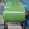 Buy cheap 6mm Thickness 1100 3003 6061 Aluminum Roofing Coil from wholesalers