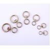 Buy cheap Metal Swivel for Pet or Animals from wholesalers