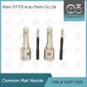 Buy cheap DSLA154P1320(0433175395) Bosch Common Rail Nozzle For Injectors 0445110170/189 BENZ from wholesalers