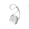 Buy cheap New 2019 one-shoulder bag stylish and versatile casual small doctor bag, casual small crossbody bags from wholesalers