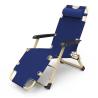 Buy cheap Hotel Patio Garden Camping Pool Zero Gravity Folding Chaise Recliner Sun Lounge Chair from wholesalers