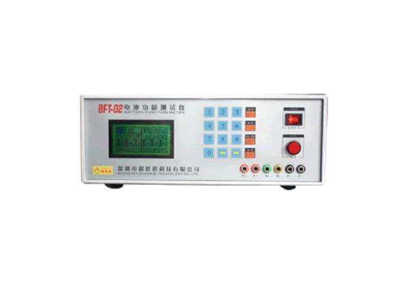 automatic battery inner resistance testing machine ,battery inner resistance
