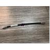 Buy cheap Rubber Oil Hose ZX200-3 4452733 HITACHI Genuine Parts from wholesalers