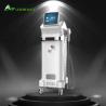 Buy cheap Professional 755 808 1064 808nm diode laser hair removal machine with CE approved from wholesalers