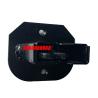Buy cheap Construction Machinery Parts for ZX330 ZX350-3 ZX330-3 ZX330LC-3G Excavator Spare Parts from wholesalers