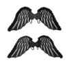 Buy cheap feather angel wings from wholesalers