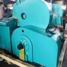 Buy cheap Cardboard Box Corrugated Rotary Die Cutter Machine And Hot Foil Stamping from wholesalers