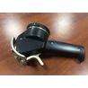 Buy cheap Carbon Fiber Lines Digital Electronic Yokogawa Tension Meter 0-2000g from wholesalers