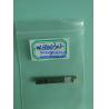 Buy cheap 104131002302 Cutter AVK3 AI PARTS from wholesalers