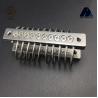 Buy cheap Transport Wire Rope Vibration Damper Isolator Drone Generator Machine from wholesalers