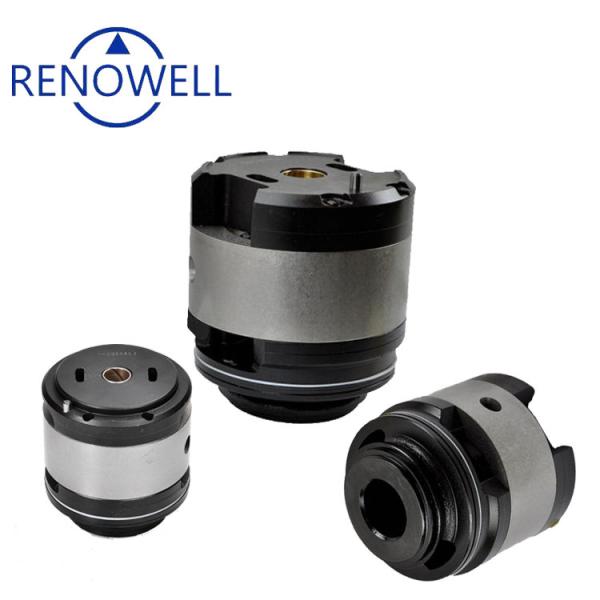 Buy cheap T6C Hydraulic Pump Spare Parts Cartridge Kit from wholesalers