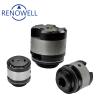 Buy cheap T6C Hydraulic Pump Spare Parts Cartridge Kit from wholesalers