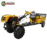 Buy cheap Customizable Diesel Cultivator Gear Driven from wholesalers