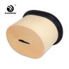 Buy cheap erpillar OEM 252-5001 Engine Air Filter 252-5002 from wholesalers