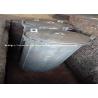 Buy cheap Pit Type Electric Heat Treat Furnace , Steel Wire Annealing Furnace 950 Degree from wholesalers