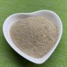 Buy cheap Protein Chelated Minerals Feed Additives For Livestock And Poultry from wholesalers