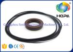 Customized EW130 Hydraulic Motor Seal Kits SA8230-14370 2 High Elongation