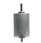 Medical Equipment Motor 24V 6700RPM 5-200W 0.28A BLDC Motor Go-Gold