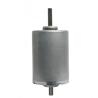 Buy cheap Medical Equipment Motor 24V 6700RPM 5-200W 0.28A BLDC Motor Go-Gold from wholesalers