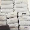 Buy cheap Solvay Polyphenylene Sulfide PPS Resin Granules 40% Glass Reinforced from wholesalers