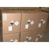 Buy cheap High Efficiency Dangerous Goods Air Freight Safe Shipping To United Kingdom from wholesalers