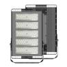 Buy cheap High Lumen 40000LM IP65 LED Stadium Light Die Casting Aluminium from wholesalers