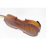 Excellent Quality Customized Full Size Handmade Violin Prices,Concert Violin
