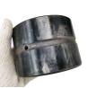 Buy cheap Construction Machinery Parts Boom Bushing for ZX200-5G ZX200LC-5G Excavator 4692692 from wholesalers