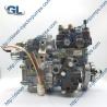 Buy cheap Original 4tnv88 Yanmar Fuel Injection Pump 729647-51310 For 4D88E Komatsu PC 55 Engine from wholesalers