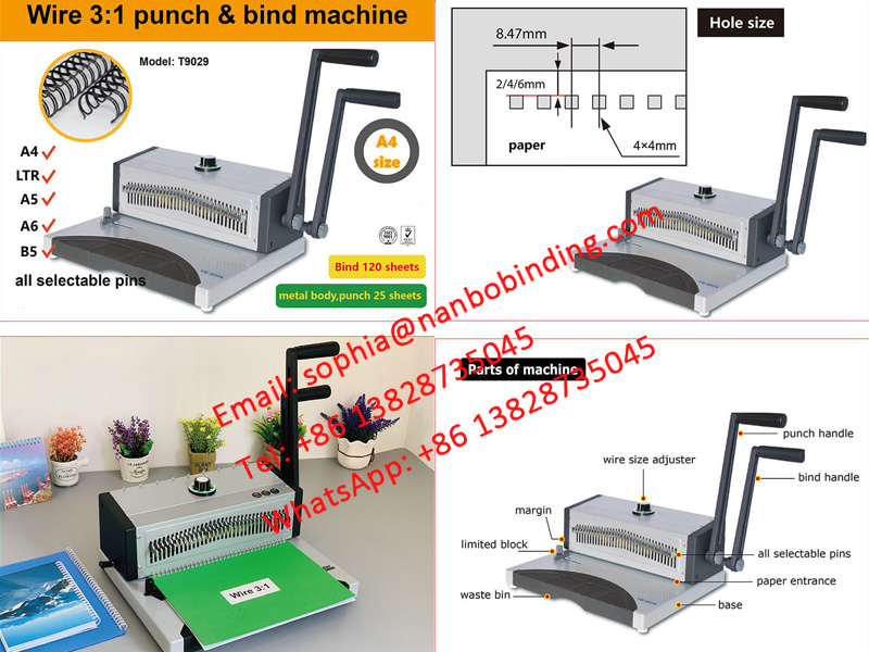 T9029-S-(2)