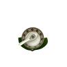 Buy cheap 5 Inch Melamine Dinner Bowls Tasteless Indoor Melamine Dessert Bowls from wholesalers