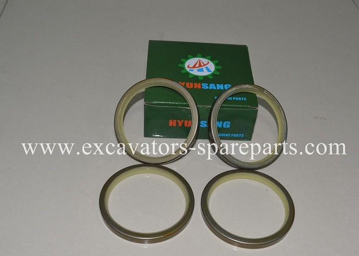 172B04-72770 119802-11870 24423-355511 24101-063074 Dust Seal for YANMAR VIO55