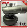 Buy cheap Factory Direct Sale Excavator Turbocharger 6505-72-5010 Turbo For Engine KTR110 from wholesalers