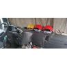 Buy cheap White Zoomlion 63m 37m Concrete Pump Truck Actros 4141 Truck Mounted Pump Direct from wholesalers