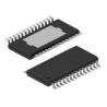 Buy cheap MAX7409EUA+ from wholesalers