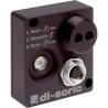Buy cheap 210902 from wholesalers