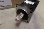 Industrial Servo Motor Yaskawa 200V Ac Servo Motor SGM-04U314-Y1 2.6A New in box