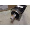 Buy cheap Industrial Servo Motor Yaskawa 200V Ac Servo Motor SGM-04U314-Y1 2.6A New in box from wholesalers