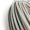 Buy cheap 3.2x7.5mm Brake Lines Hoses Steel Hydraulic Clutch Hose Replacement from wholesalers
