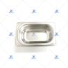 Buy cheap HANWHA SM411 PLUS DUMP BOX [1 9 PAN] FC29-900010 HANWHA SMT from wholesalers